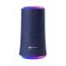 Anker SoundCore Flare 2 Portable Bluetooth Speaker